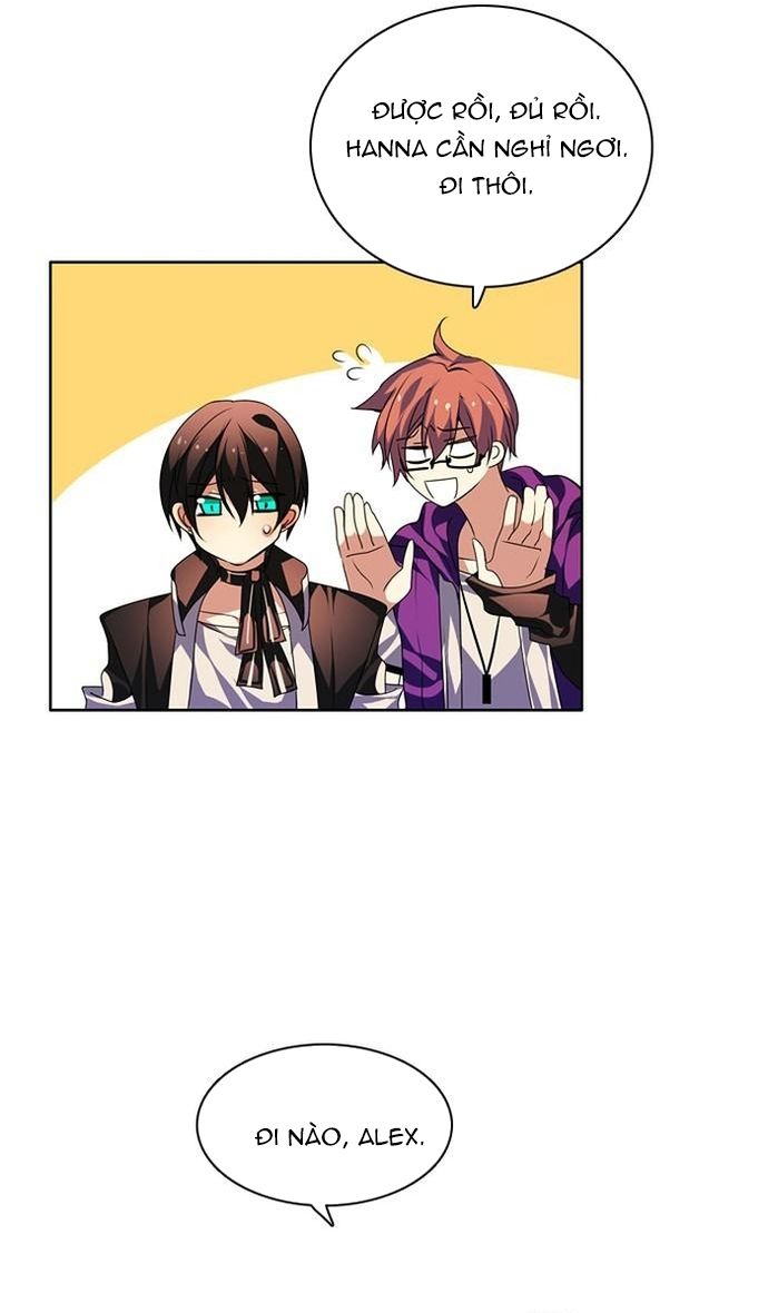 Zero Game Chapter 152 - Trang 2