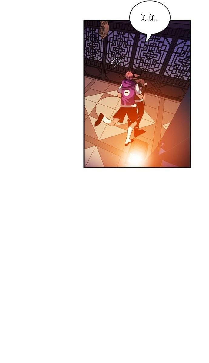 Zero Game Chapter 152 - Trang 2