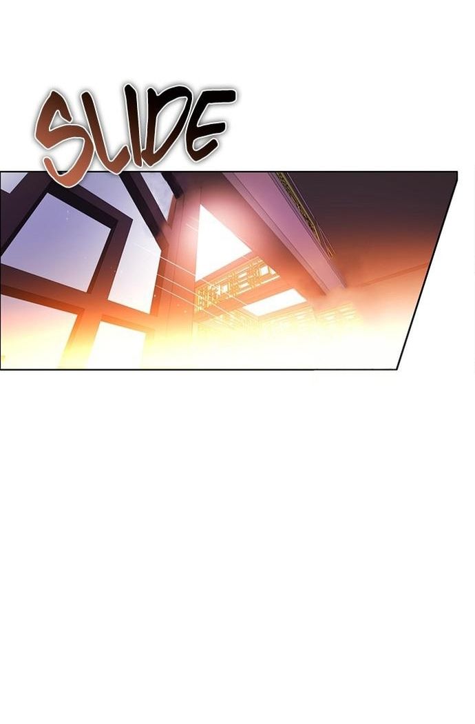 Zero Game Chapter 152 - Trang 2