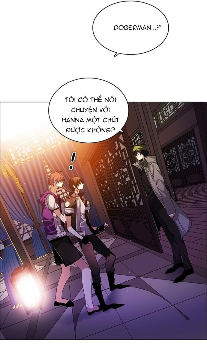 Zero Game Chapter 152 - Trang 2