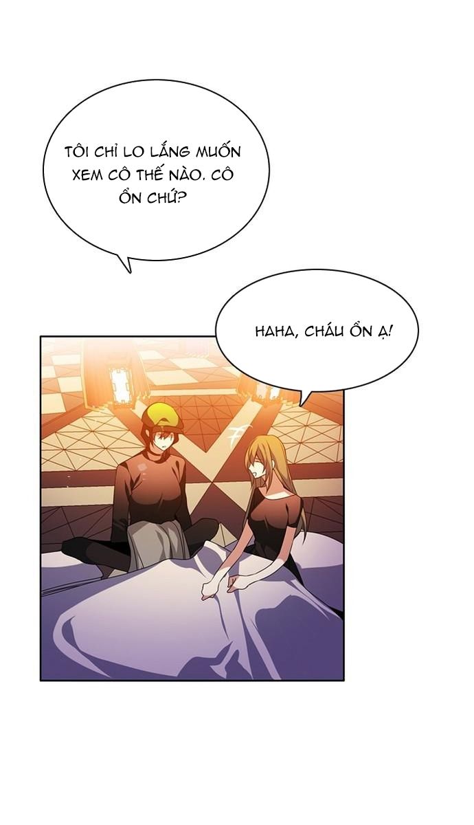 Zero Game Chapter 152 - Trang 2