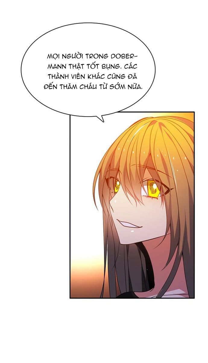 Zero Game Chapter 152 - Trang 2
