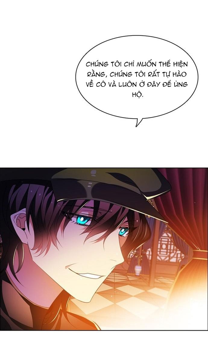 Zero Game Chapter 152 - Trang 2