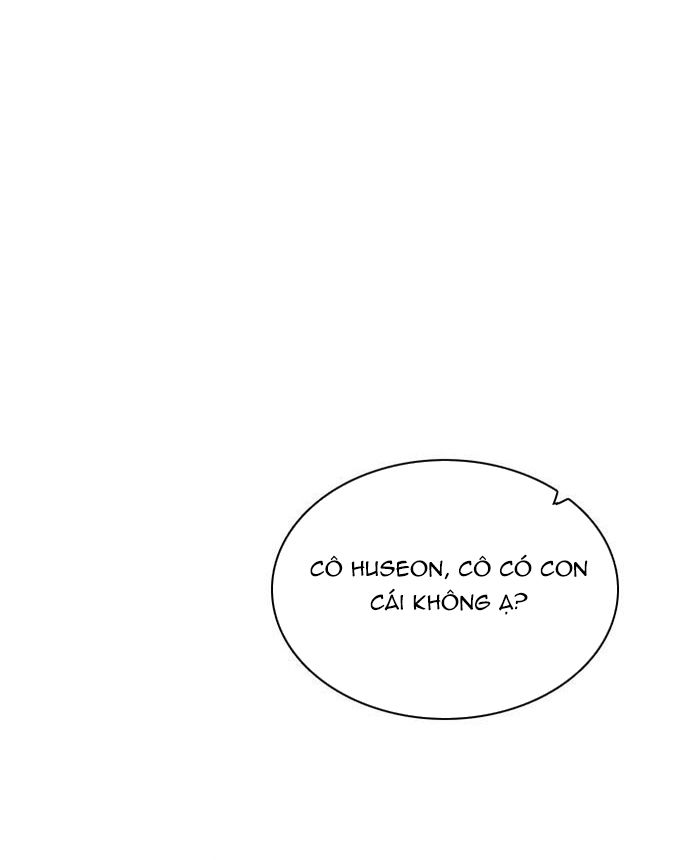 Zero Game Chapter 152 - Trang 2