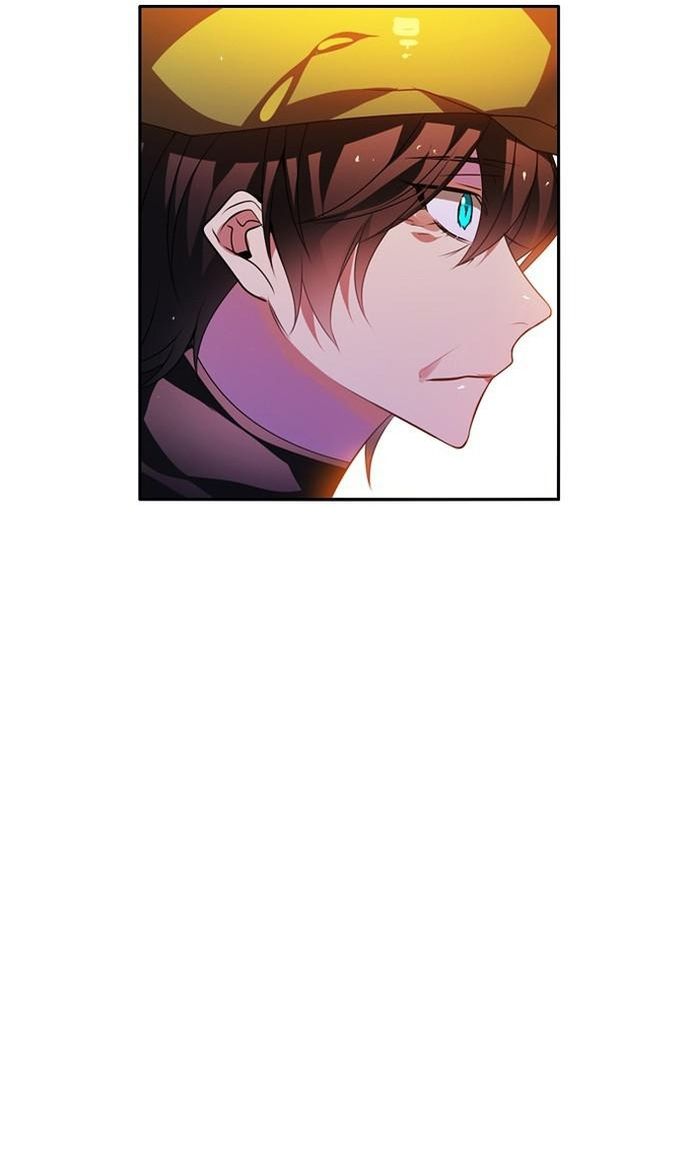 Zero Game Chapter 152 - Trang 2