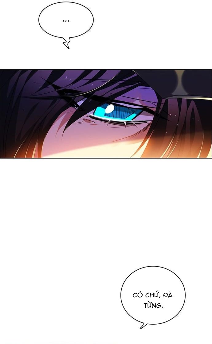 Zero Game Chapter 152 - Trang 2