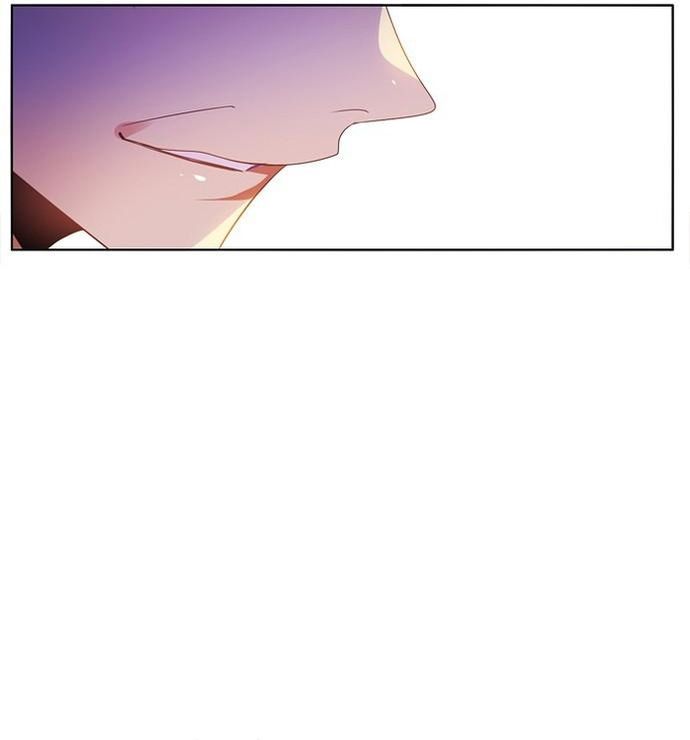 Zero Game Chapter 152 - Trang 2