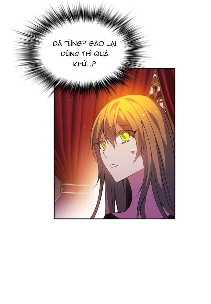 Zero Game Chapter 152 - Trang 2