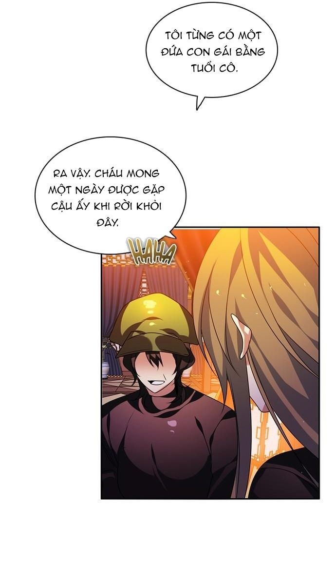 Zero Game Chapter 152 - Trang 2