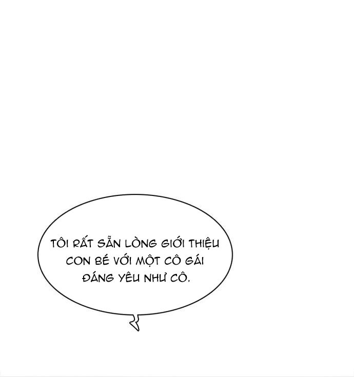 Zero Game Chapter 152 - Trang 2