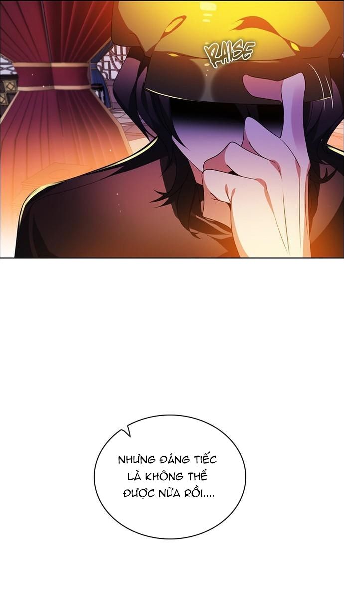 Zero Game Chapter 152 - Trang 2