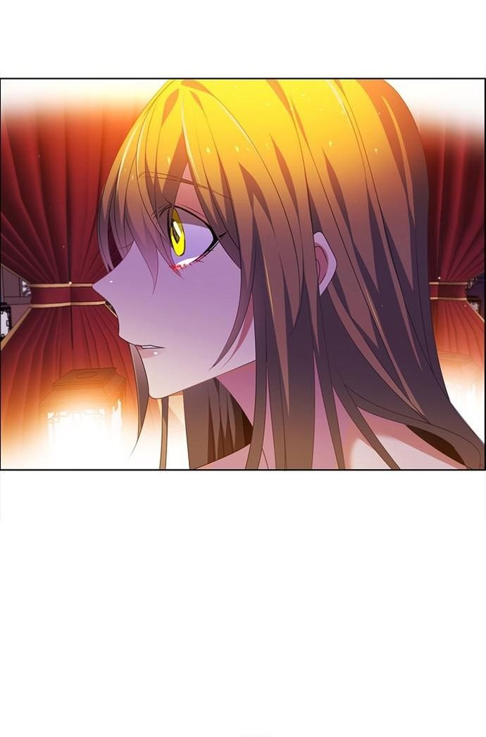 Zero Game Chapter 152 - Trang 2