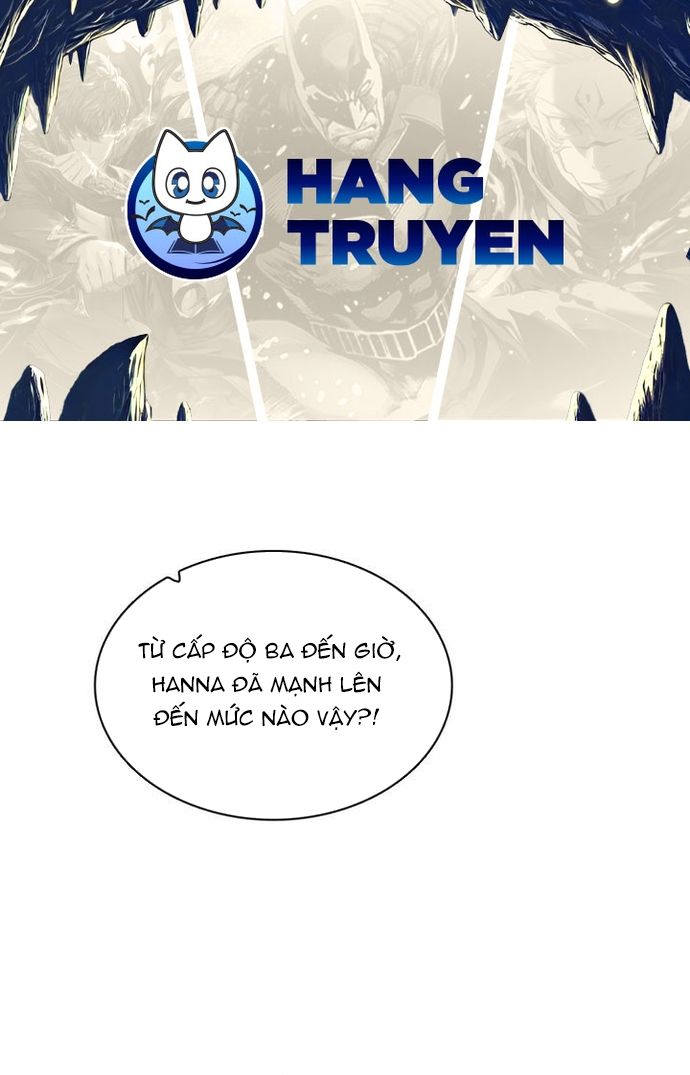 Zero Game Chapter 152 - Trang 2