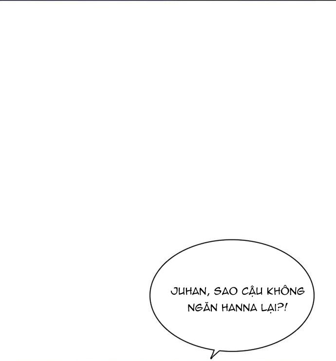 Zero Game Chapter 152 - Trang 2