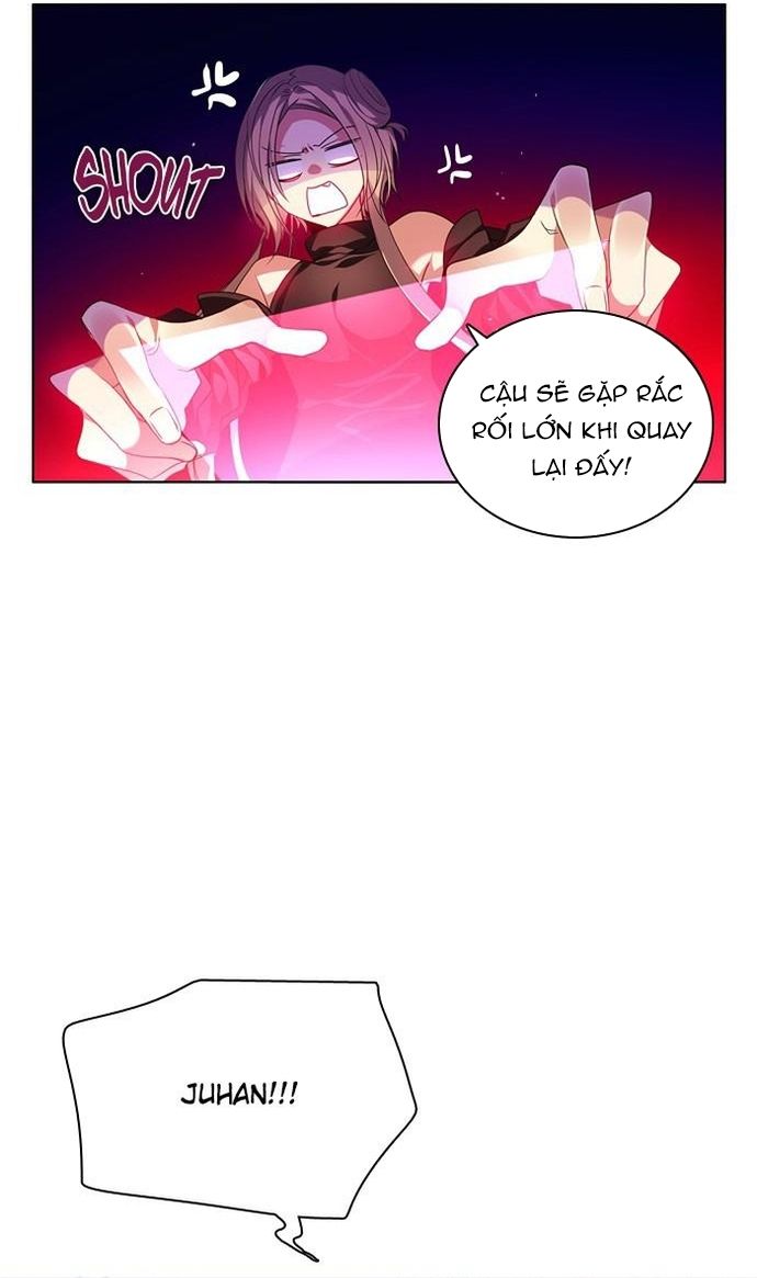 Zero Game Chapter 152 - Trang 2