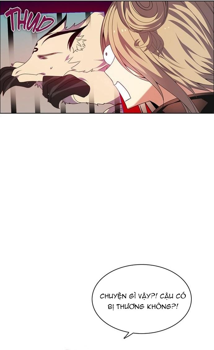 Zero Game Chapter 152 - Trang 2