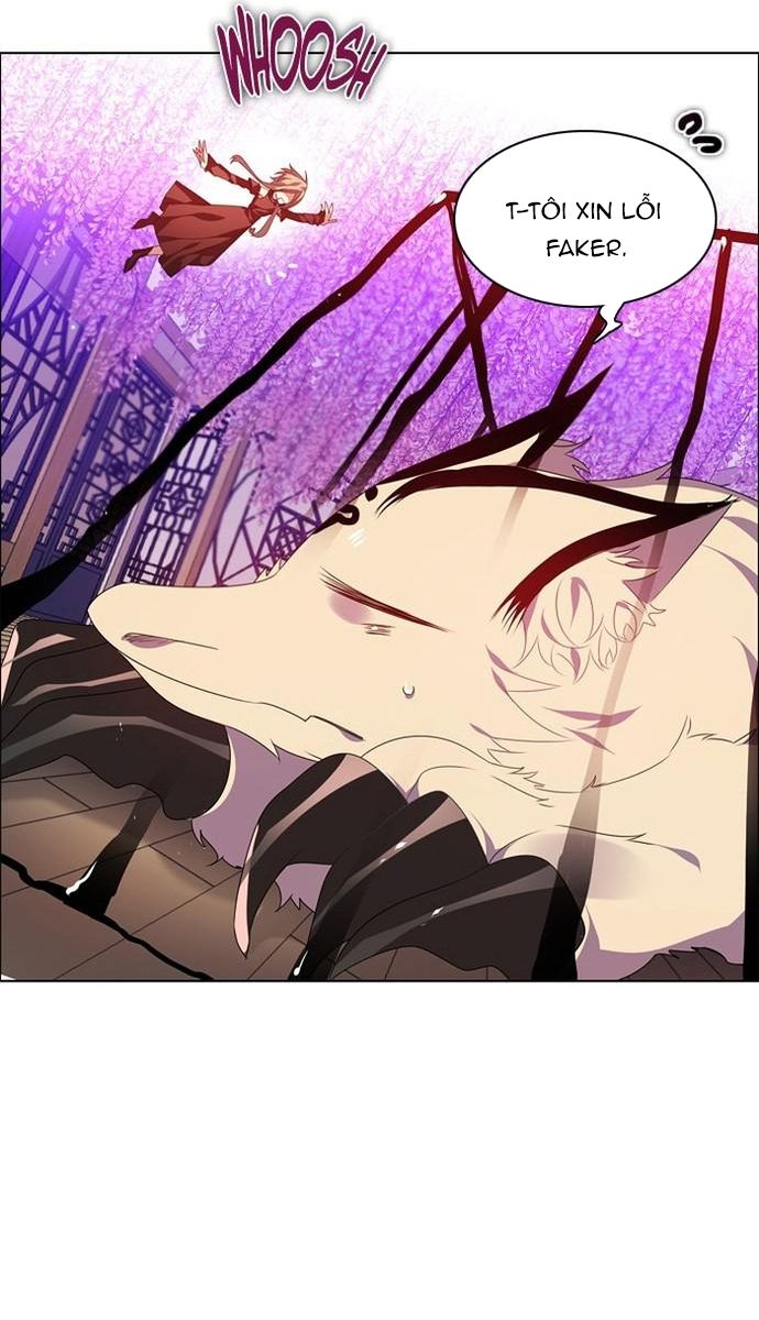 Zero Game Chapter 152 - Trang 2