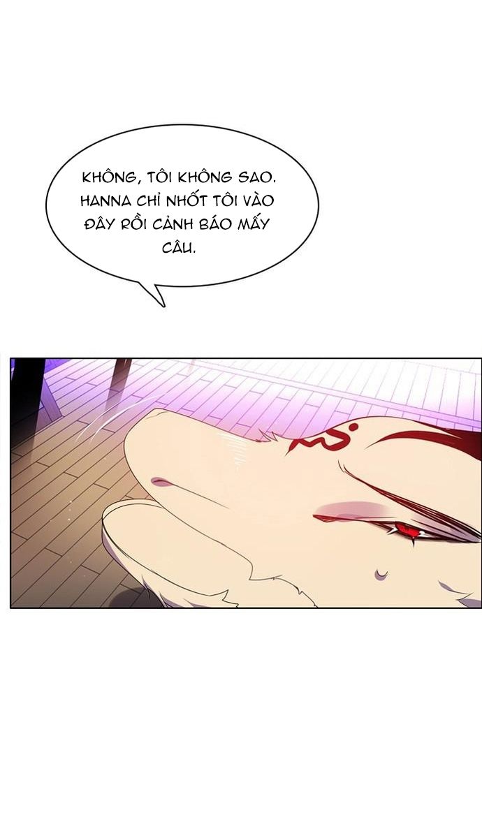 Zero Game Chapter 152 - Trang 2