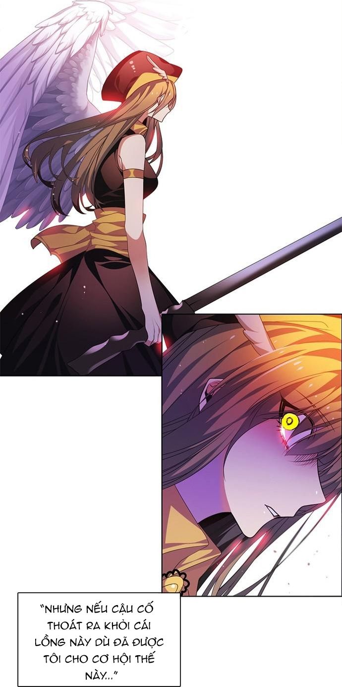 Zero Game Chapter 152 - Trang 2