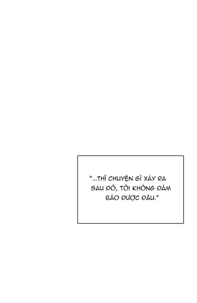 Zero Game Chapter 152 - Trang 2