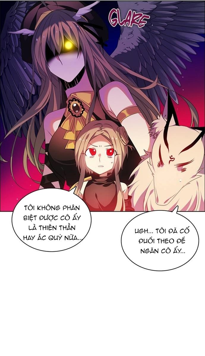 Zero Game Chapter 152 - Trang 2