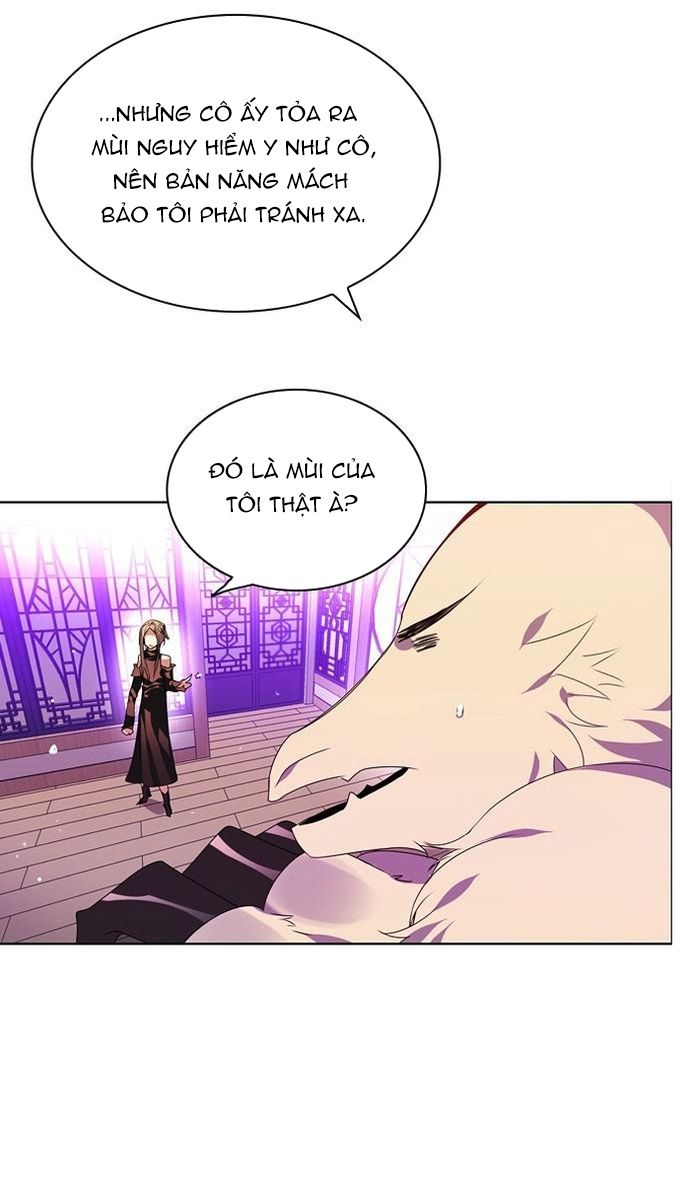 Zero Game Chapter 152 - Trang 2