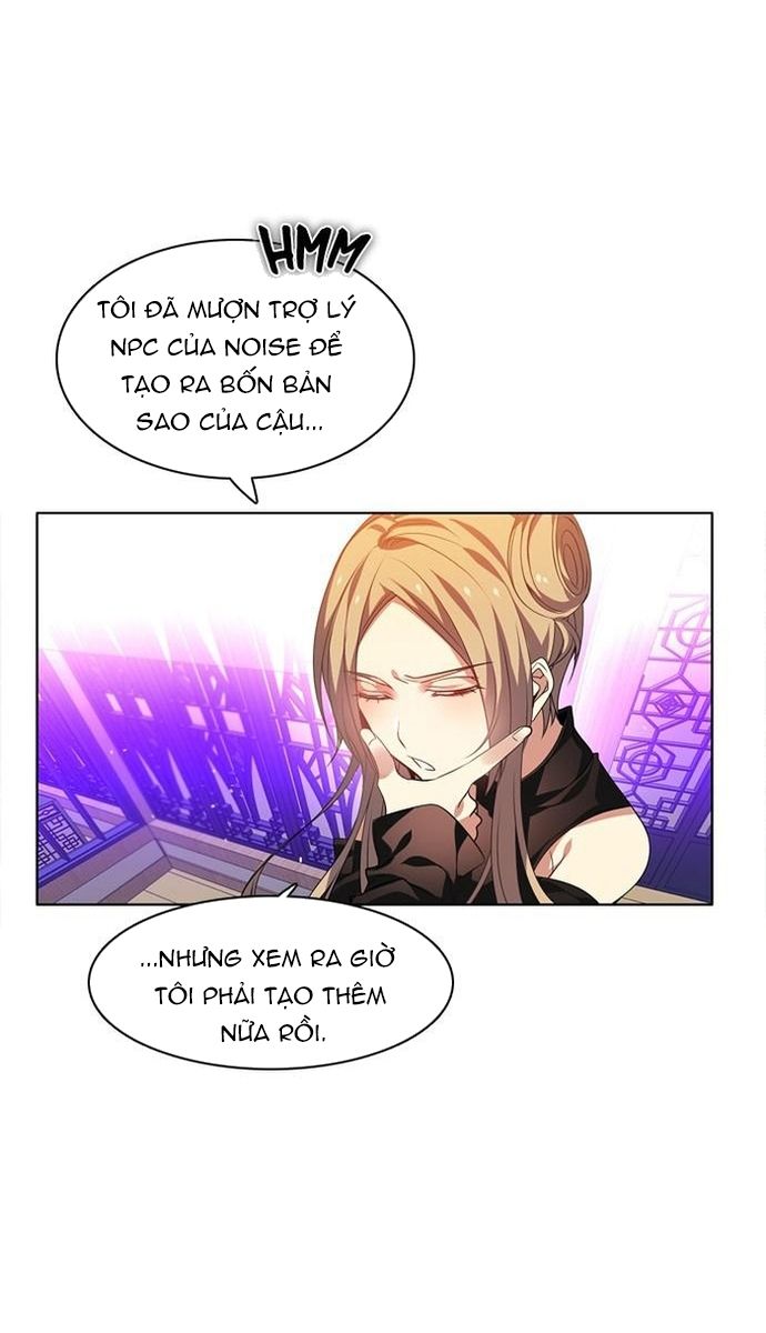 Zero Game Chapter 152 - Trang 2