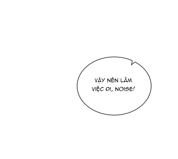 Zero Game Chapter 152 - Trang 2