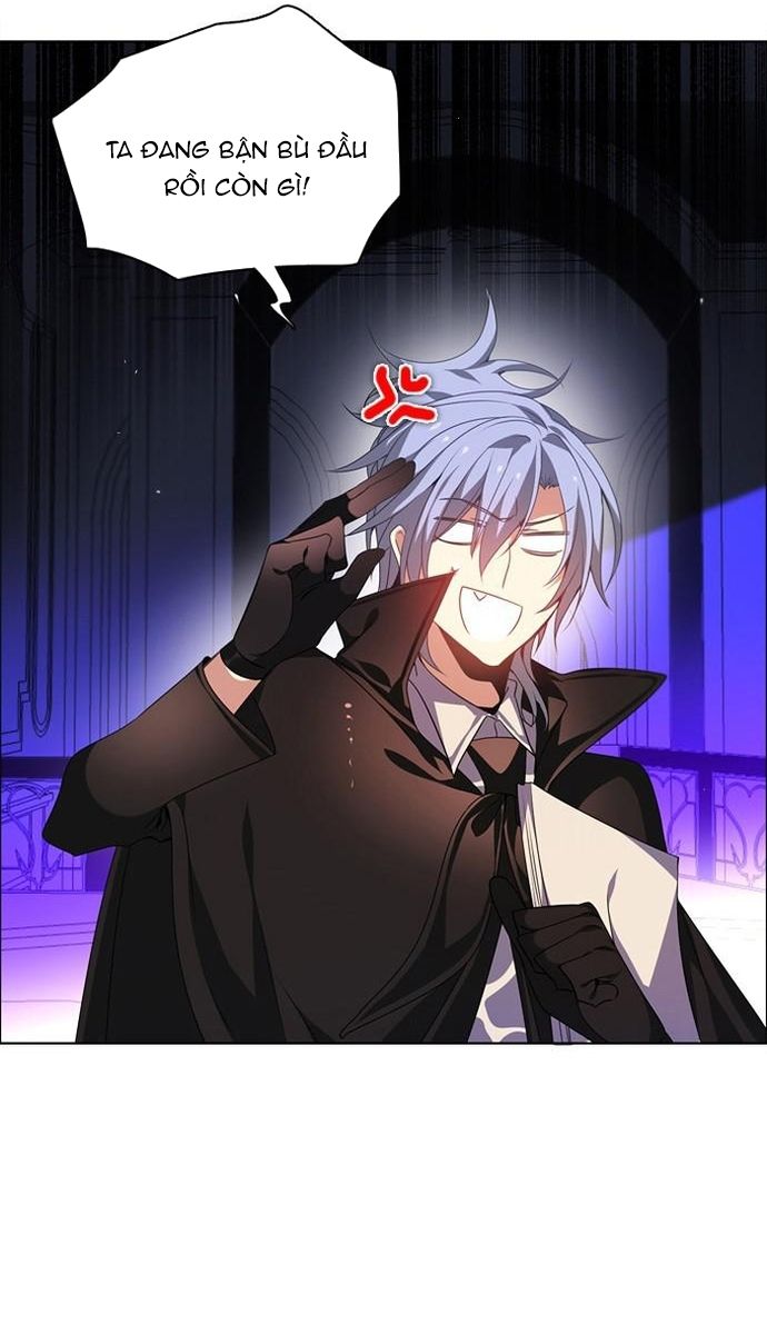 Zero Game Chapter 152 - Trang 2