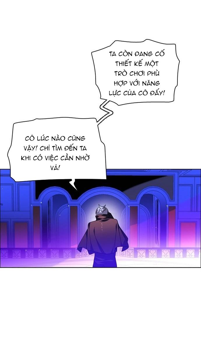 Zero Game Chapter 152 - Trang 2