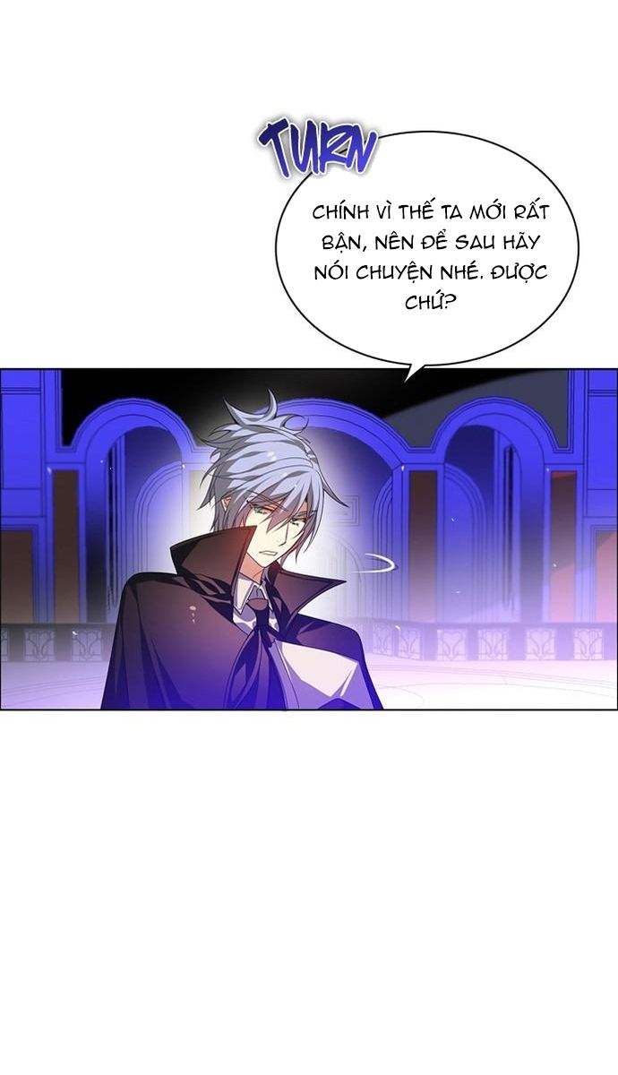 Zero Game Chapter 152 - Trang 2