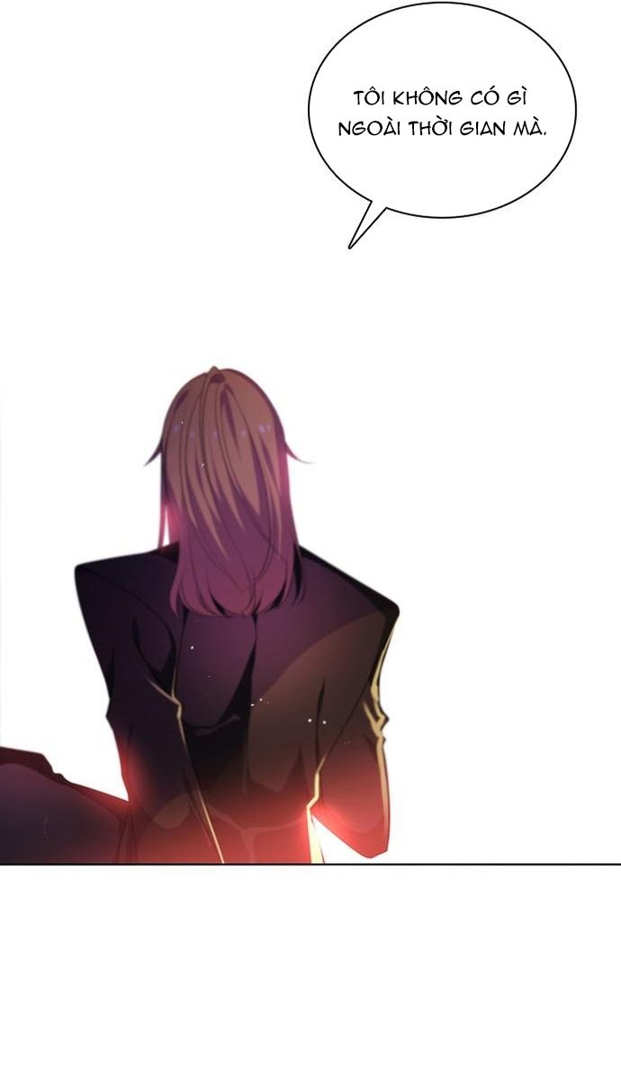 Zero Game Chapter 152 - Trang 2