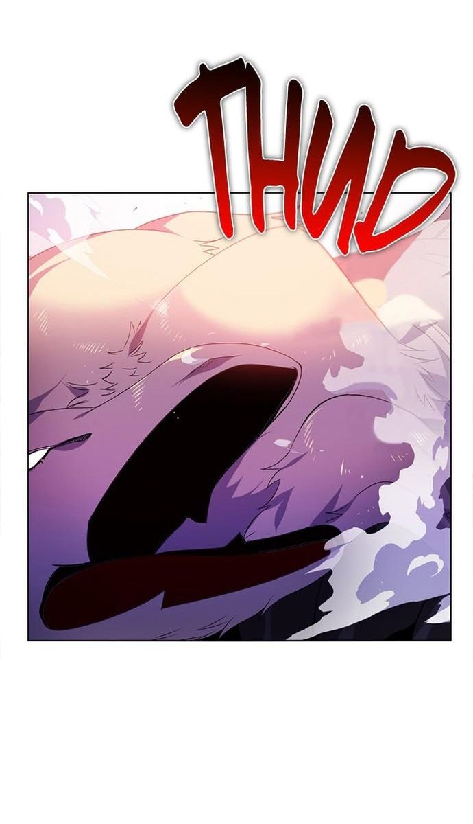 Zero Game Chapter 152 - Trang 2