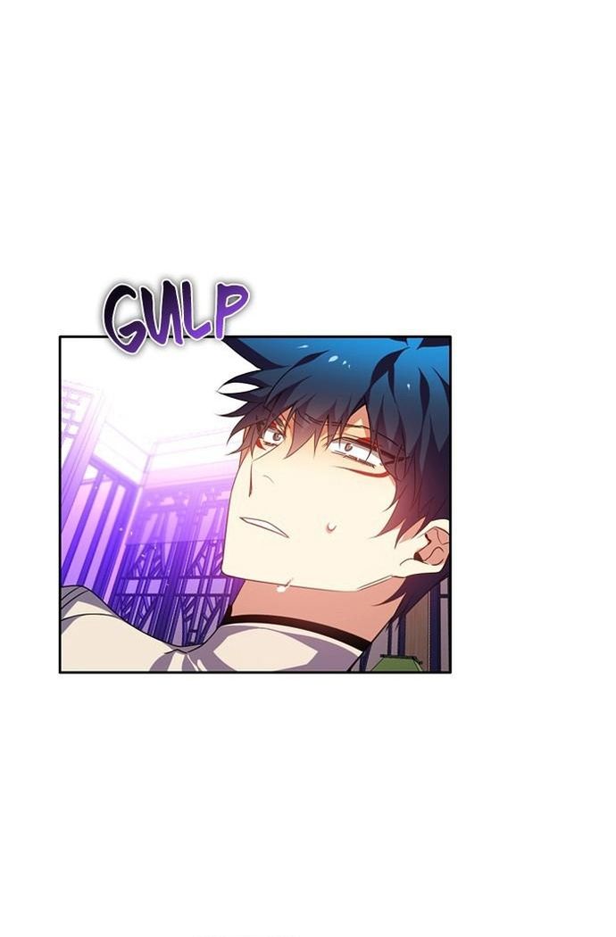 Zero Game Chapter 152 - Trang 2