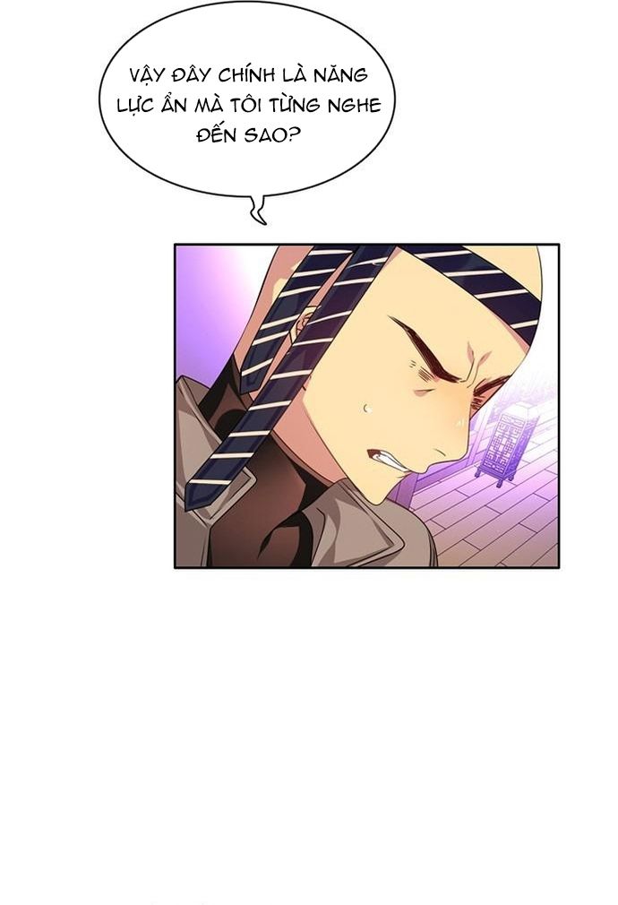 Zero Game Chapter 152 - Trang 2