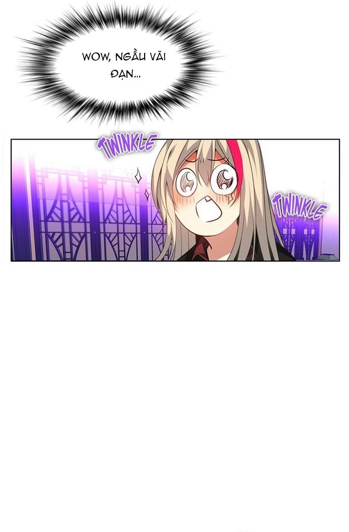 Zero Game Chapter 152 - Trang 2