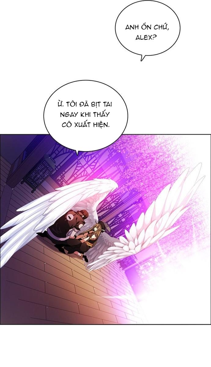 Zero Game Chapter 152 - Trang 2