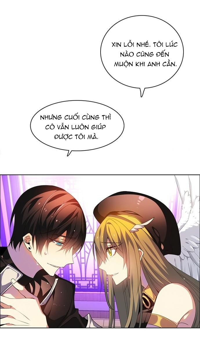 Zero Game Chapter 152 - Trang 2