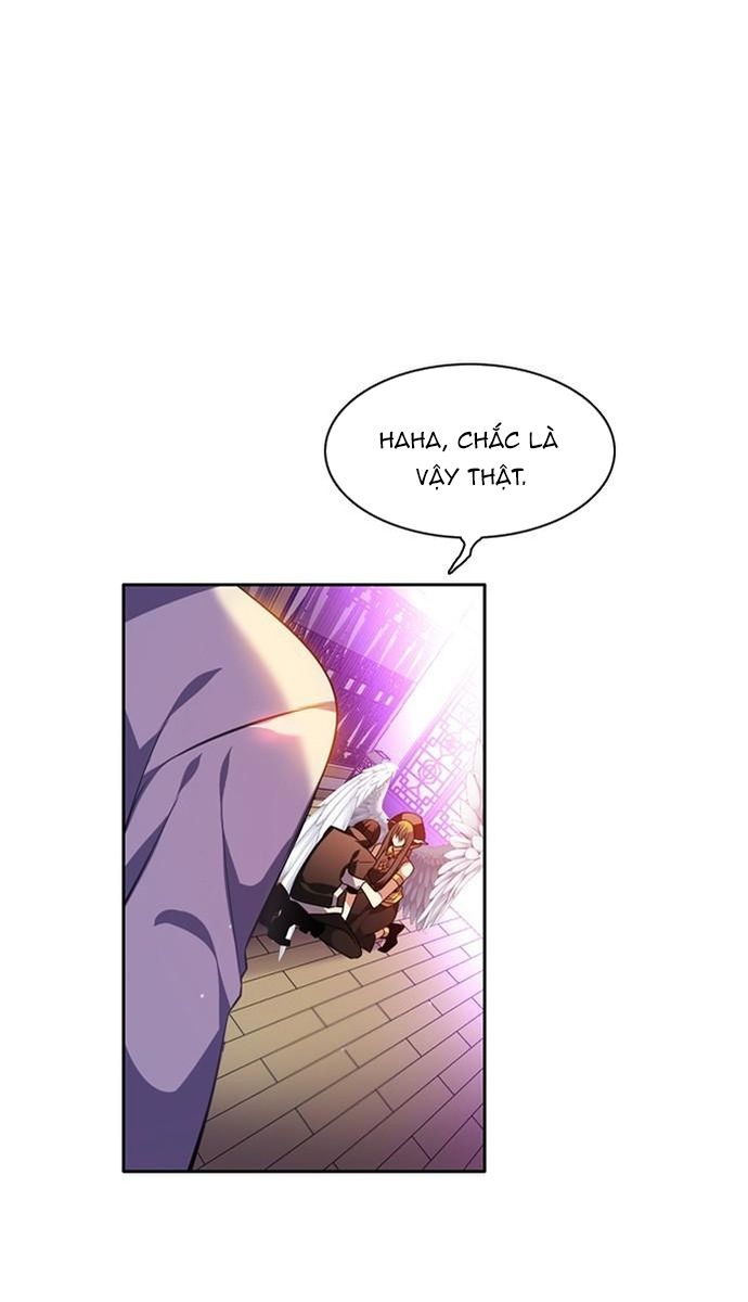 Zero Game Chapter 152 - Trang 2