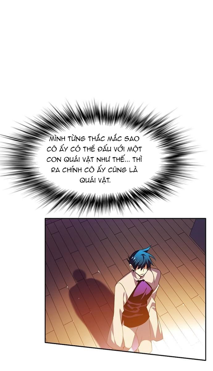 Zero Game Chapter 152 - Trang 2