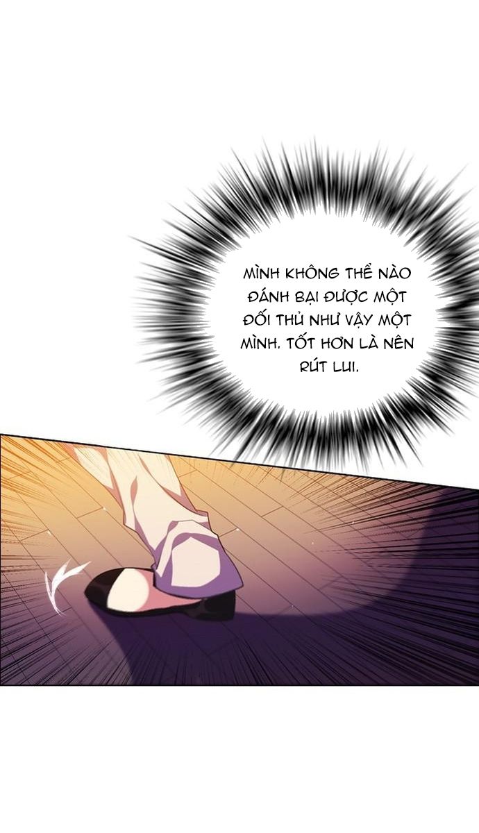 Zero Game Chapter 152 - Trang 2