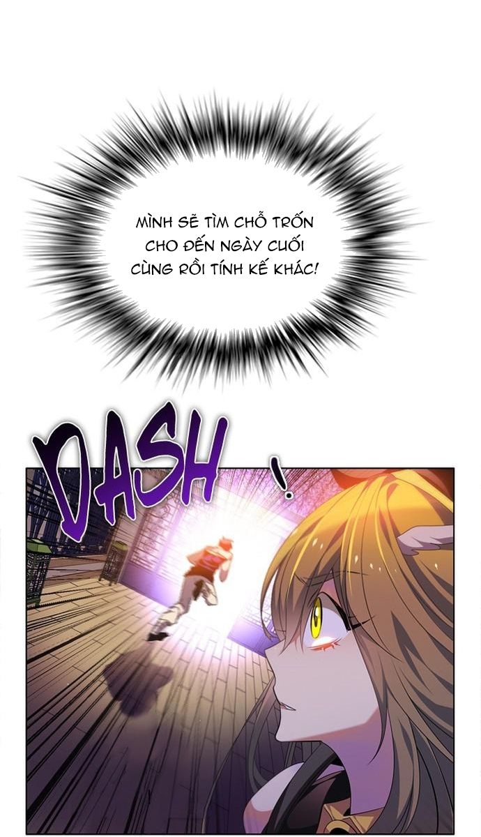 Zero Game Chapter 152 - Trang 2