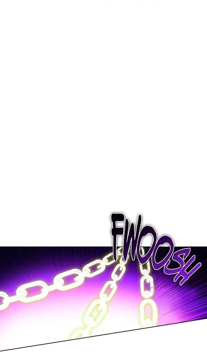 Zero Game Chapter 152 - Trang 2