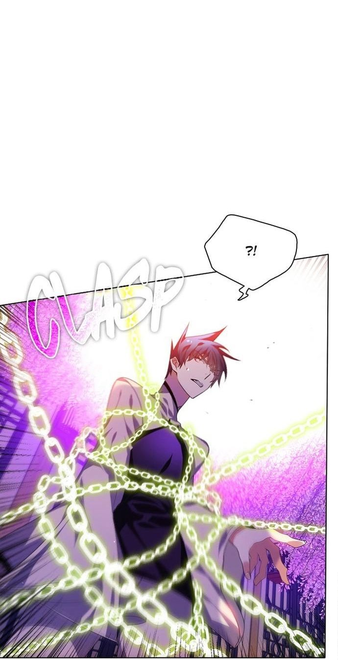 Zero Game Chapter 152 - Trang 2