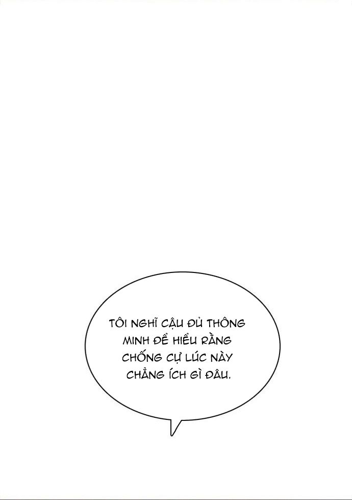 Zero Game Chapter 152 - Trang 2