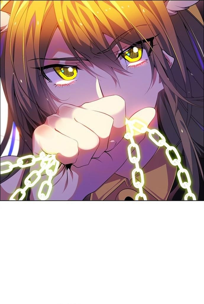 Zero Game Chapter 152 - Trang 2