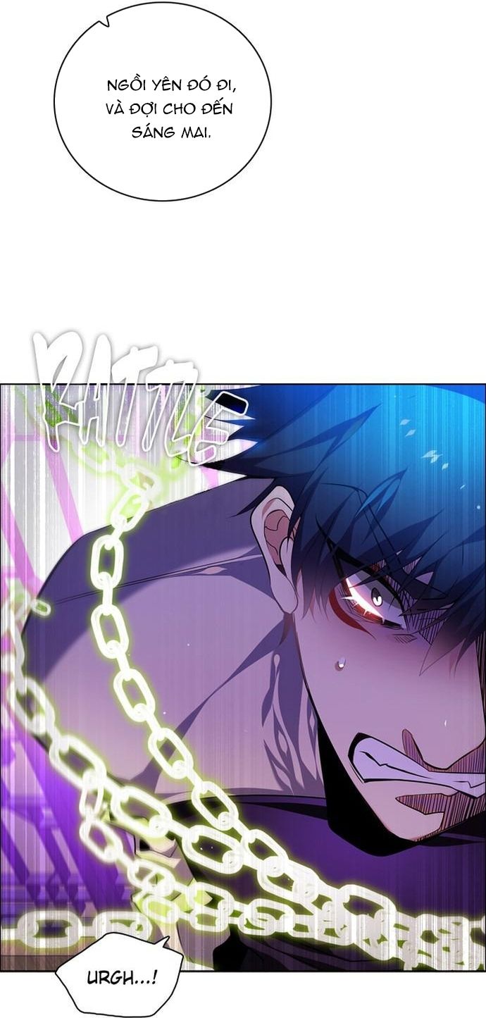 Zero Game Chapter 152 - Trang 2