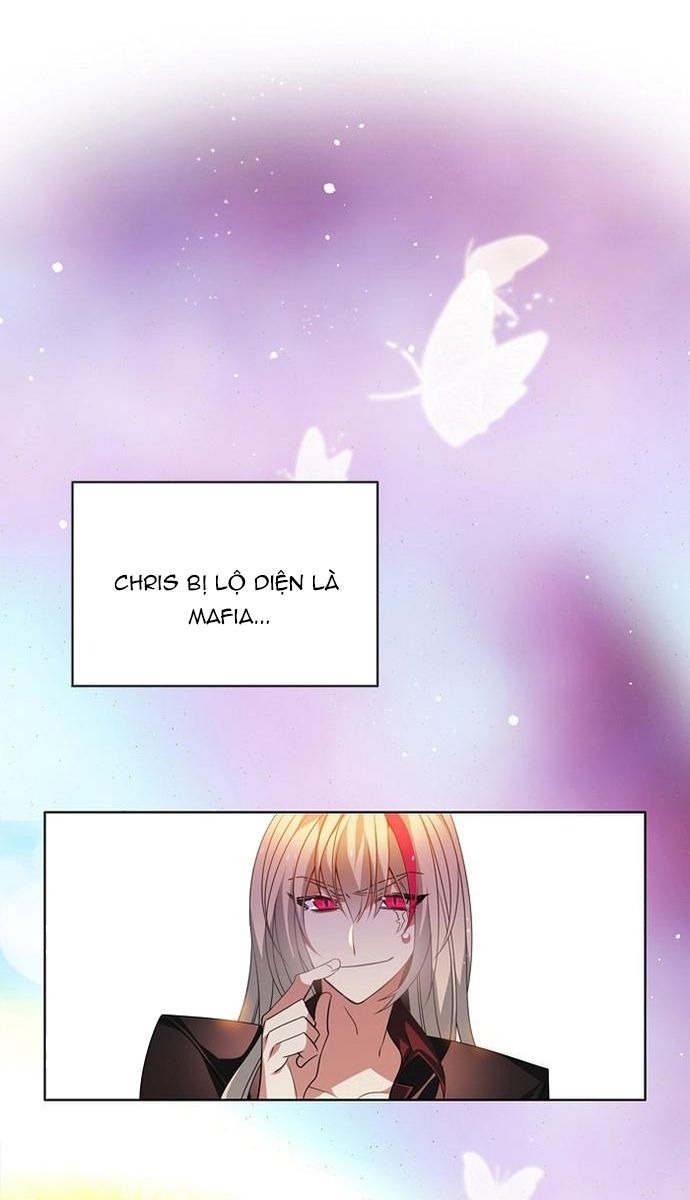 Zero Game Chapter 152 - Trang 2