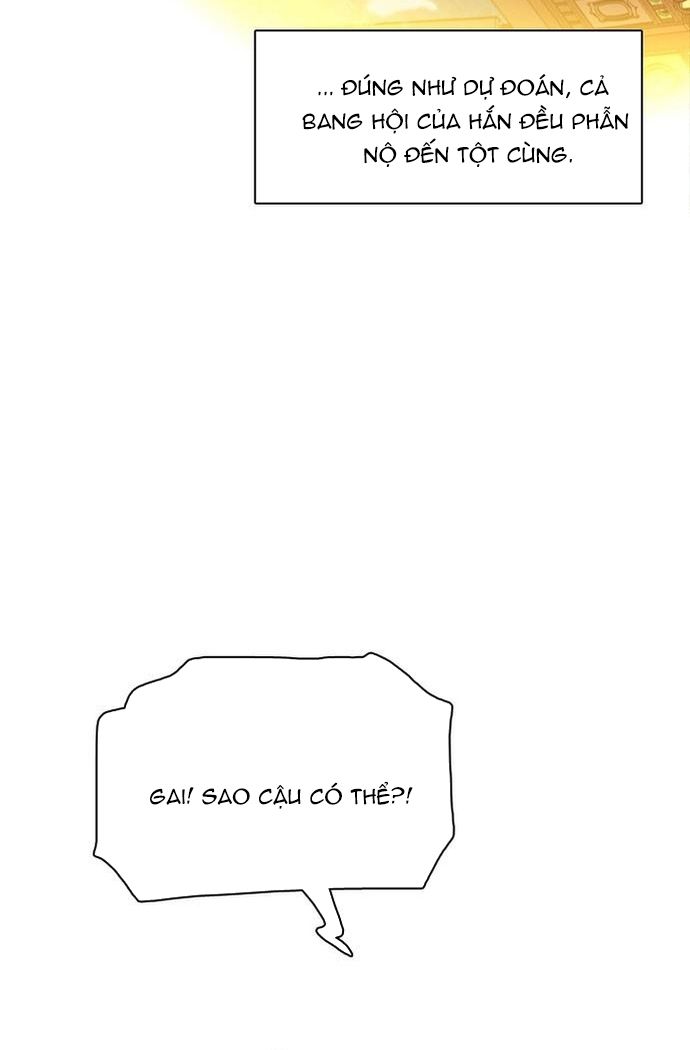 Zero Game Chapter 152 - Trang 2