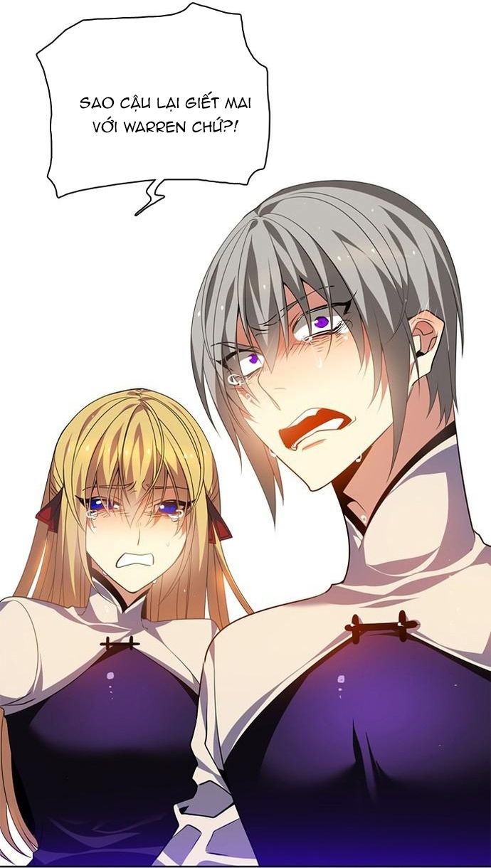 Zero Game Chapter 152 - Trang 2